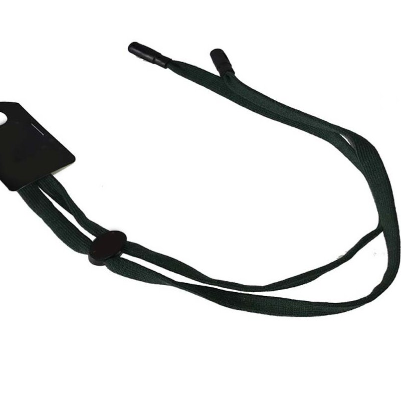 TCS Chandlery Sunglasses Sports Cord Retainer