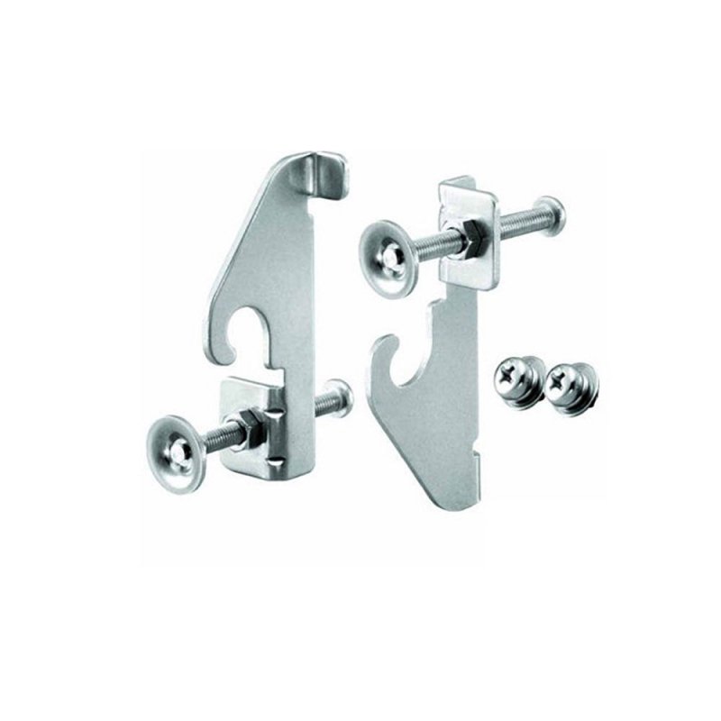 Icom Icom M330 Flush Mount Bracket Kit