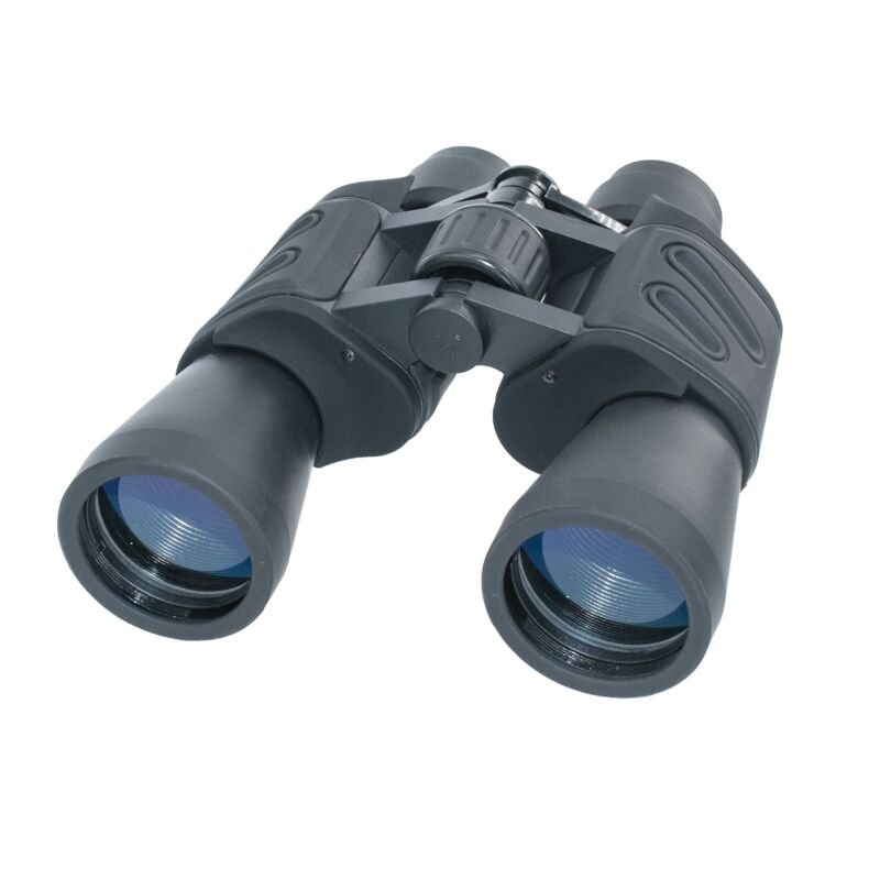 Waveline Waveline 7x50 Central Focus Binoculars