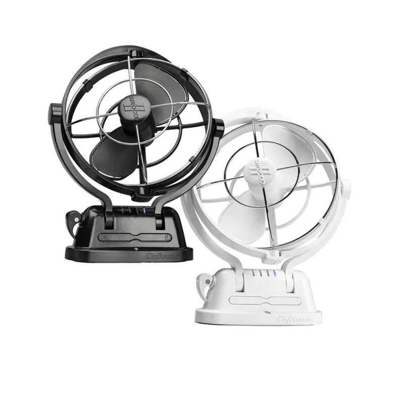 Caframo Caframo Sirocco II Fan