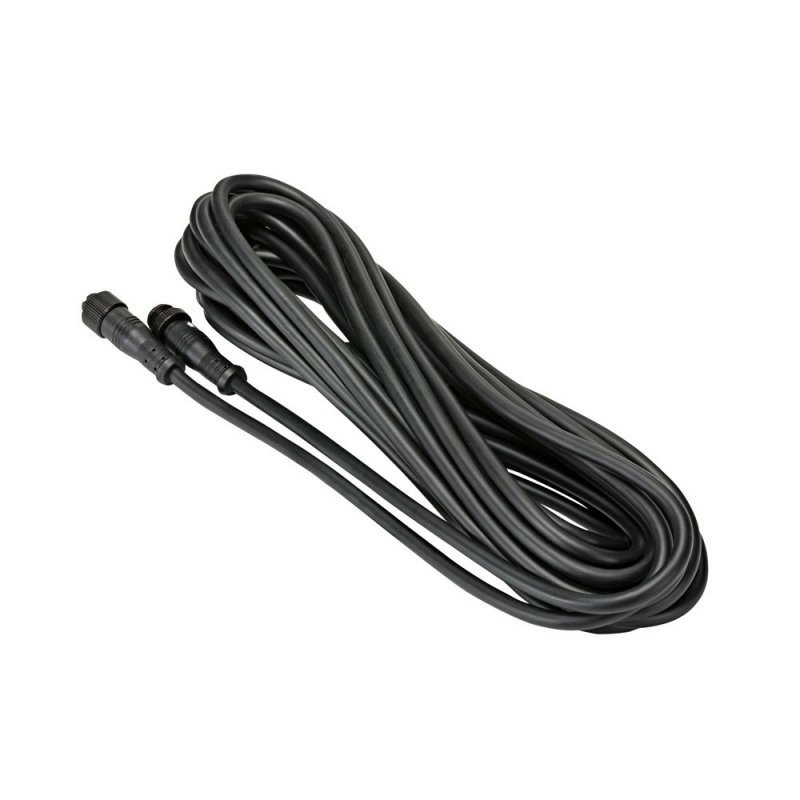 Kicker Marine KICKER MARINE KMC5 REMOTE CONTROL CONNECTION WIRE - 25 FT