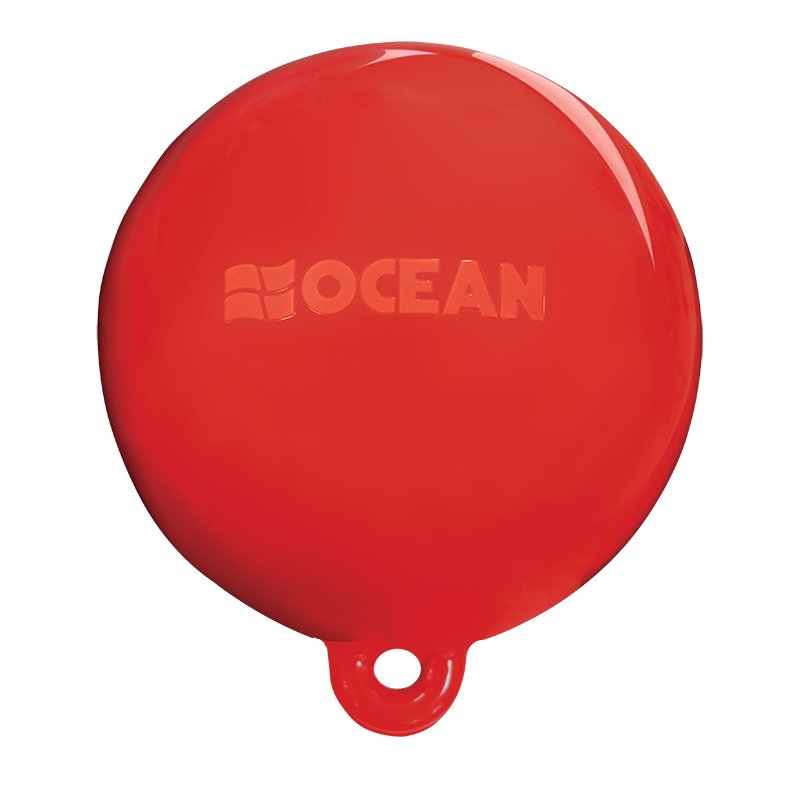 Ocean Fender Ocean Fenders Sports Marking Buoy