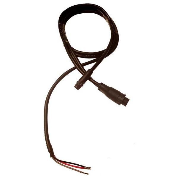 Raymarine Raymarine Axiom to Element 1.5m NMEA 2000 Power Cable