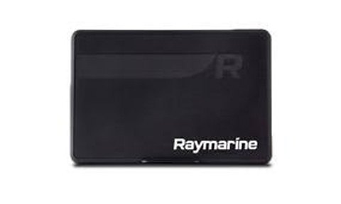 Raymarine Raymarine Axiom 9 Front Mount Suncover