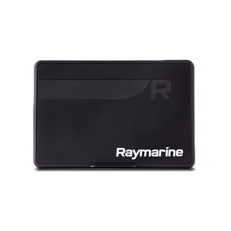 Raymarine Raymarine Axiom 7 / 7+ Suncover for Front Mounting kit