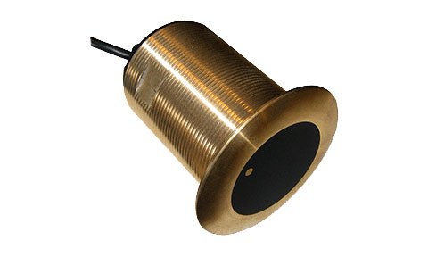 Raymarine Raymarine CPT-S Bronze CHIRP Sonar Transducer - 20° Element