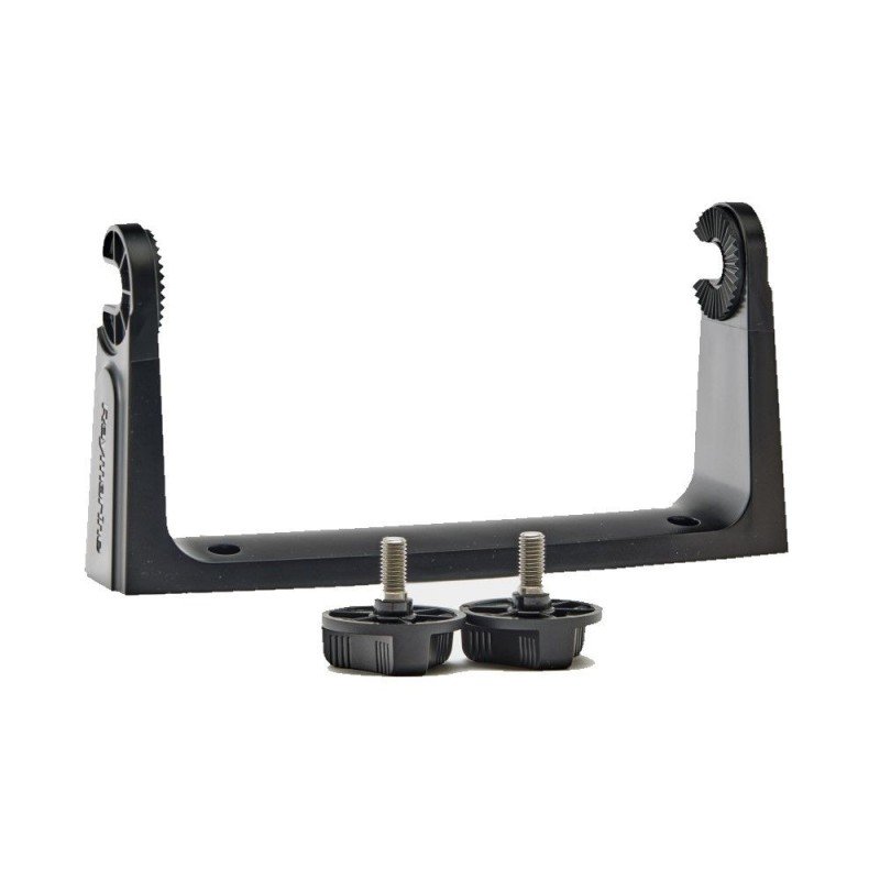 Raymarine Raymarine Element 9 Trunnion Kit