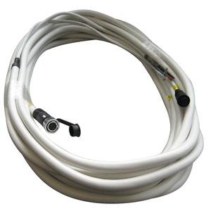 Raymarine Raymarine 25m Digital Radar Cable with Raynet Connector