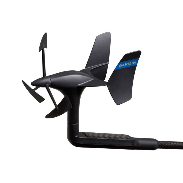 Garmin Garmin gWind Wireless 2 Transducer