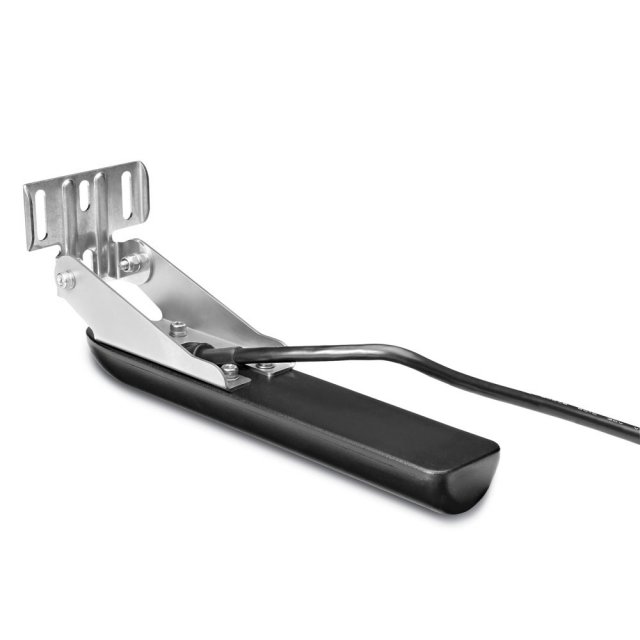 Garmin Garmin GT30-TM 12 Pin Transom Mount Transducer