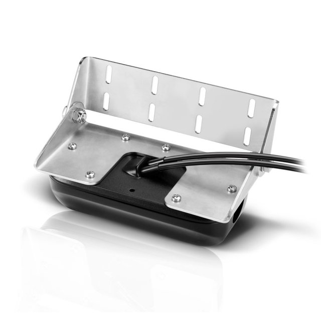 Garmin Garmin Panoptix PS30 Transom Mount Transducer
