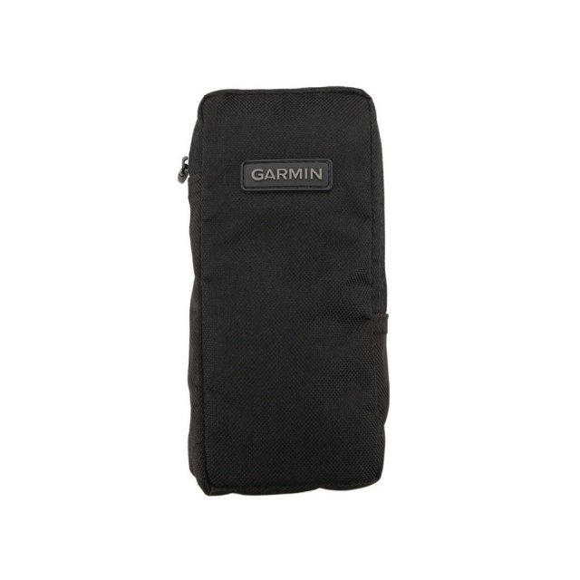Garmin Garmin Universal Carrying Case