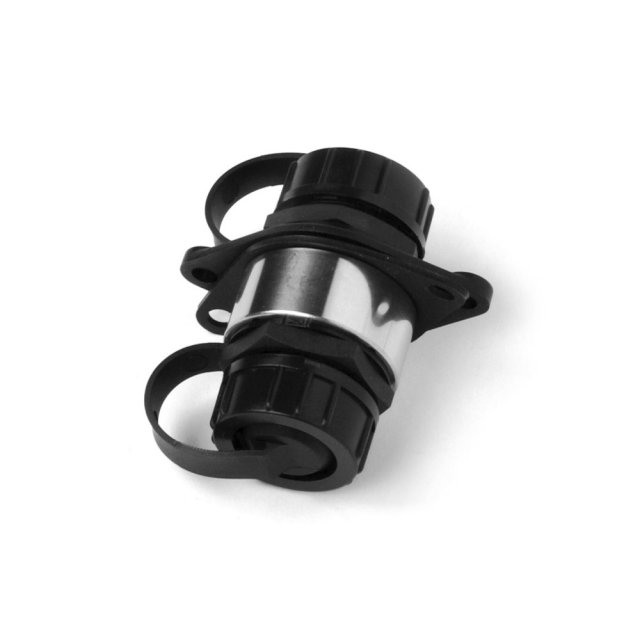 Garmin Garmin Marine Network Cable Coupler