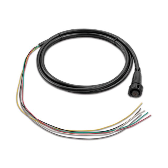 Garmin Garmin Safety Related Message (SRM) Cable for AIS 600