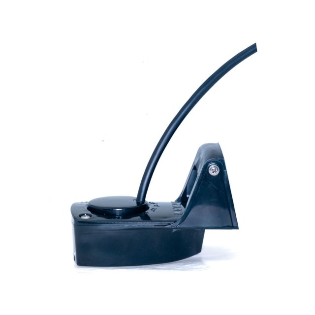Garmin Garmin Airmar TM150M 8 Pin Transom Mount Transducer