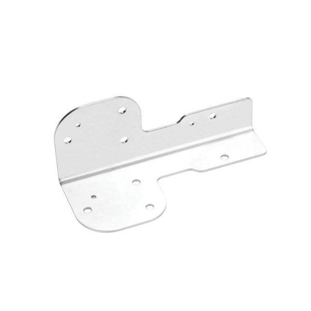 Garmin Garmin Transducer Jack Plate Mount