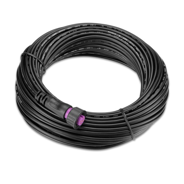 Garmin Garmin gWind Mast Cable - 82ft (25m)