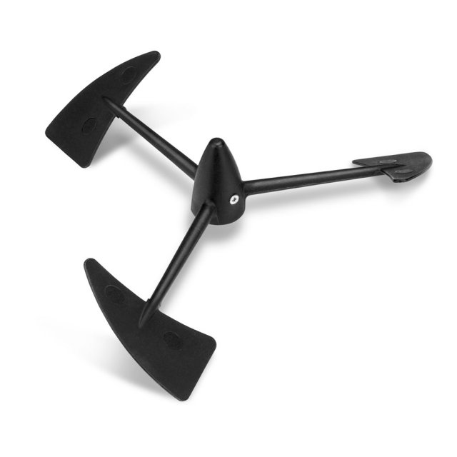 Garmin Garmin gWind Replacement Propeller
