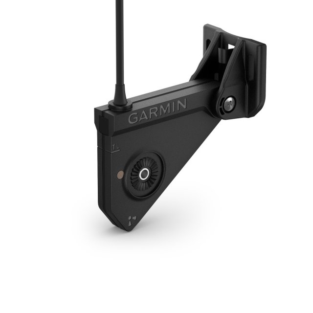 Garmin Garmin Panoptix LiveScope LVS12 Transducer