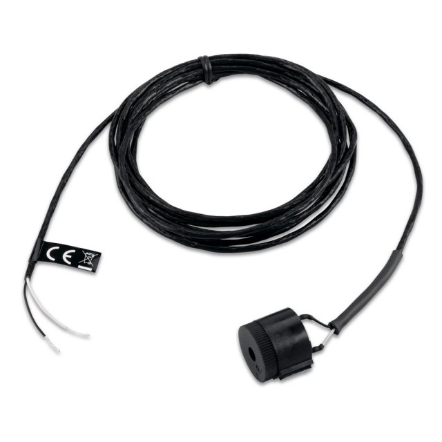 Garmin Garmin Buzzer for GHP 10