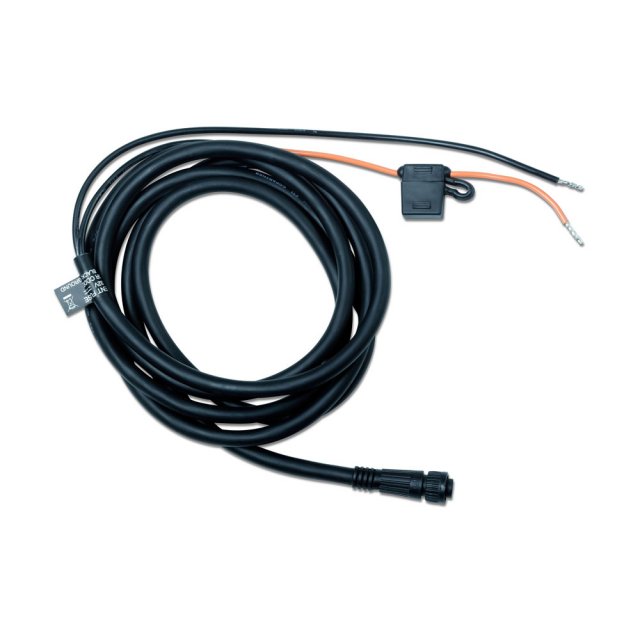 Garmin Garmin ECU Power Cable