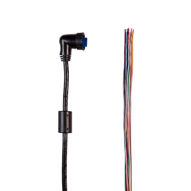 Garmin Garmin OnDeck Data Cable (19 pin)