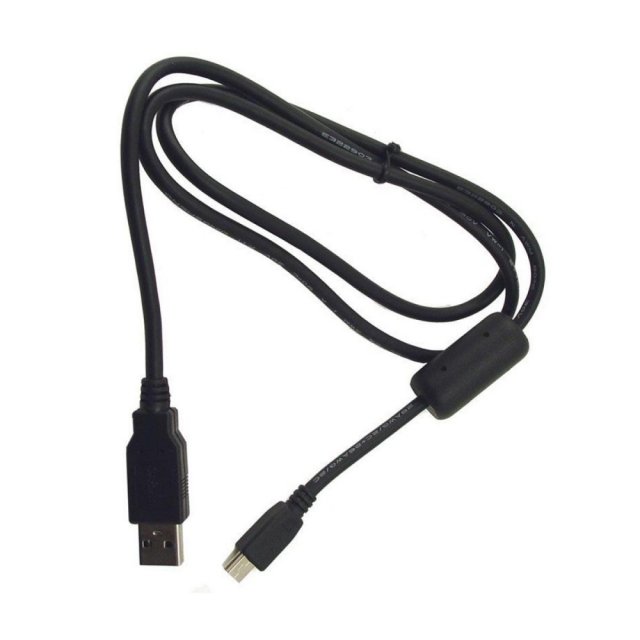 Garmin Garmin USB Cable