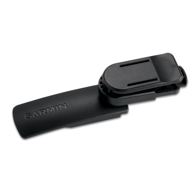 Garmin Garmin Swivel Belt Clip - for inReach Mini