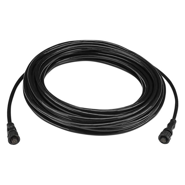 Garmin Garmin Marine Network Cable (Small Connectors) - 50'