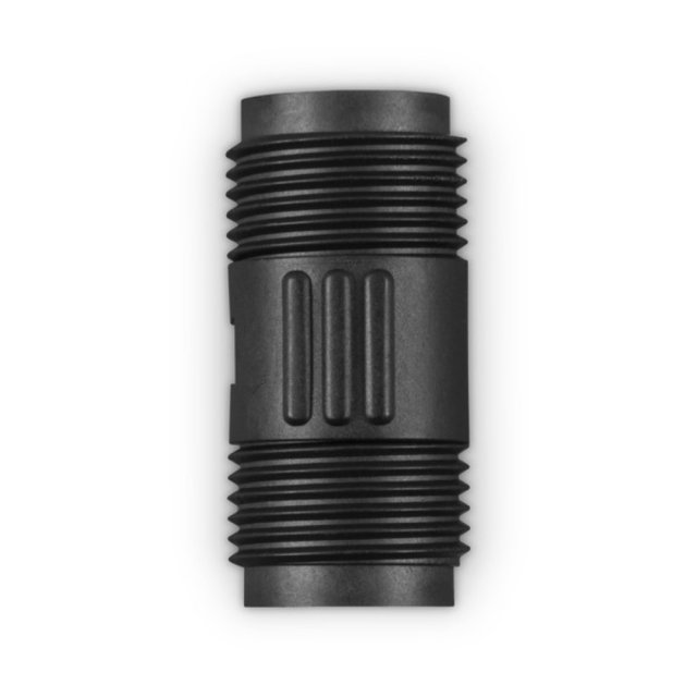 Garmin Garmin Marine Network Cable Coupler (Small Connector)