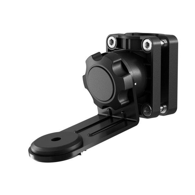 Garmin Garmin Perspective Mount for LiveScope XR LVS62 Transducer