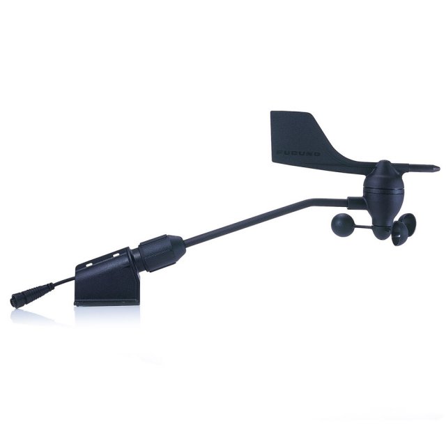 Furuno Furuno FI-5001 Wind Transducer