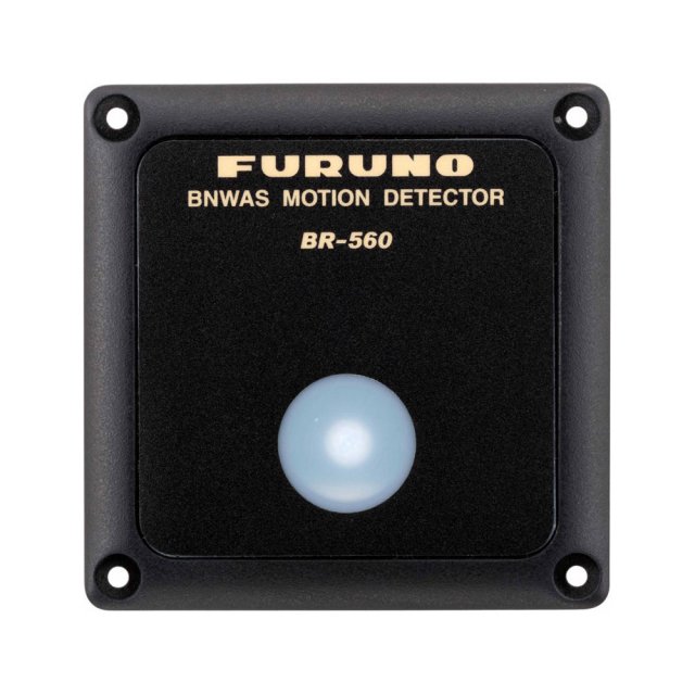 Furuno Furuno BR560 Motion Sensor