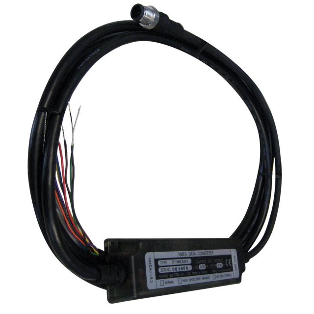 Furuno Furuno IFNMEA2K2 NMEA Data Converter