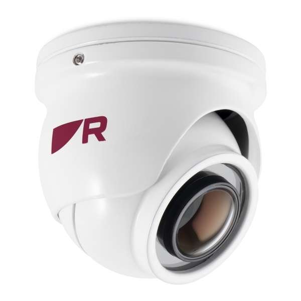 Raymarine Raymarine CAM300 Mini Day / Night IP Camera