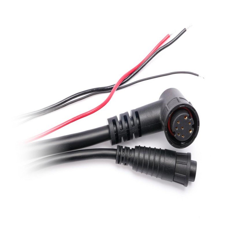 Raymarine Raymarine Alpha Power & Raynet Cable -