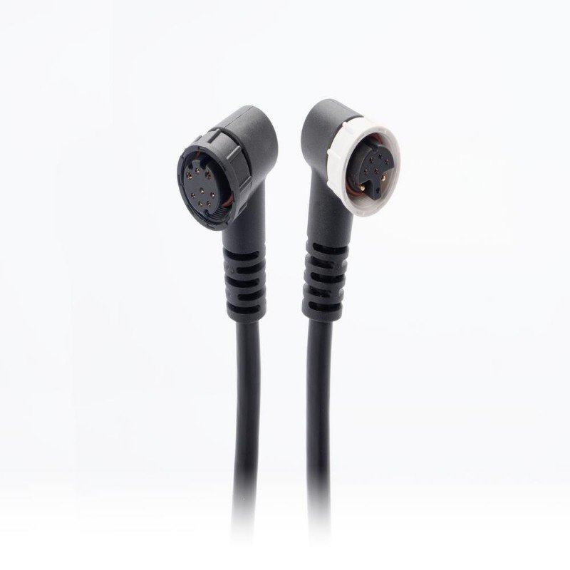 Raymarine Raymarine Alpha Daisy Chain Cable