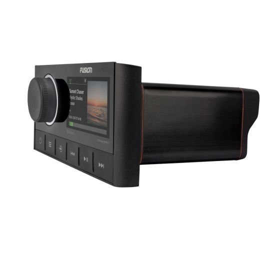 Fusion Fusion MS-RA670 Apollo Marine Entertainment System