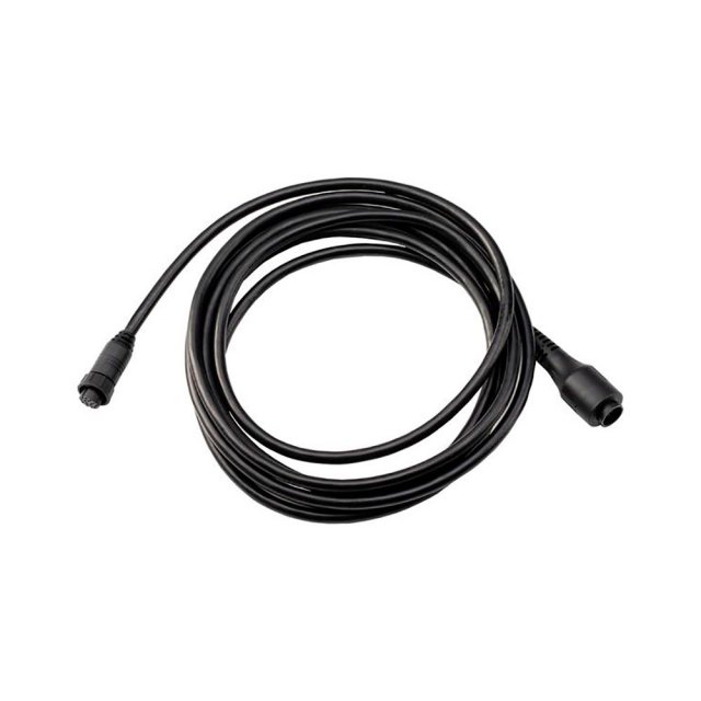 Raymarine Raymarine HyperVision Transducer Extension Cable 4M