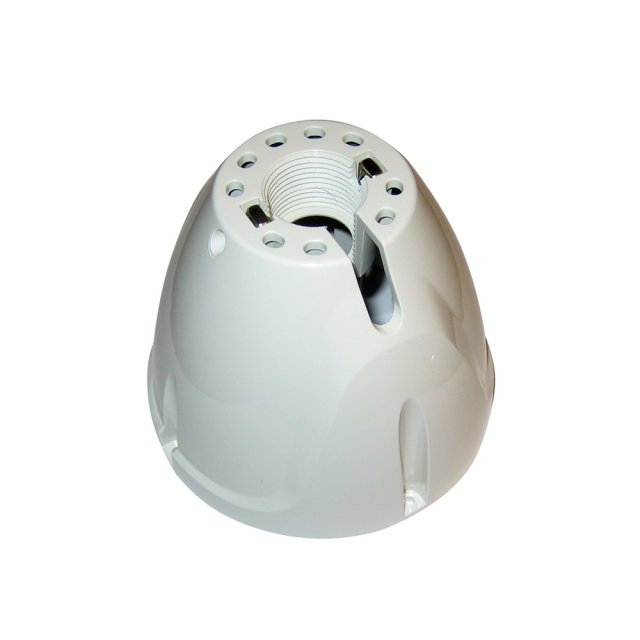 Raymarine Raymarine Pole Mount for RS150 GPS Antenna / Micro-Talk Puck