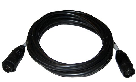 Raymarine Raymarine CP450c/470/570 Transducer Extension Cables