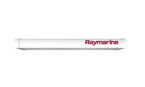 Raymarine Magnum 4ft Array