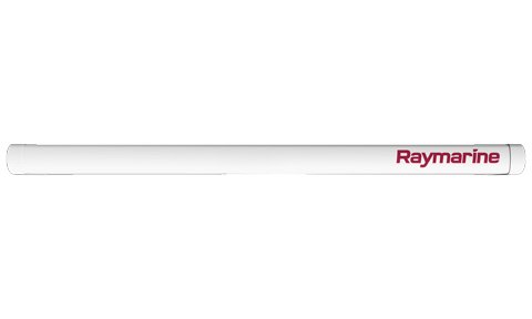 Raymarine Magnum 6ft Array