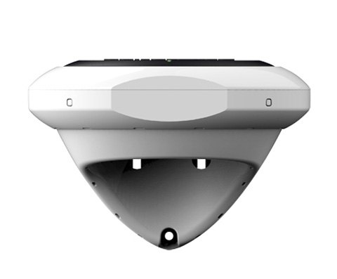 Raymarine Evolution EV-100 Autopilot with p70s Control and 