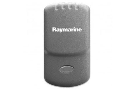 Raymarine Raymarine Autopilot S100 Base Station