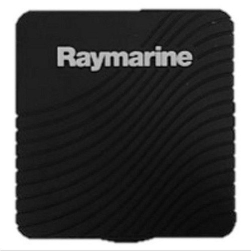 Raymarine p70R/p70Rs SUNCOVER BLACK (eS style)