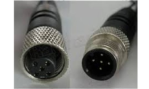 Raymarine NMEA2000 (Devicenet M to F) Cable