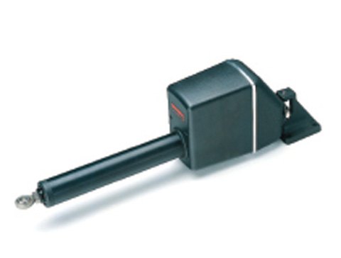 Raymarine Raymarine Type 2 12 Volt Autopilot Short Shaft Linear Drive, Up to 15,000kg Displacement