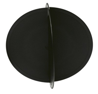 Plastimo Anchor Ball 35cm Black