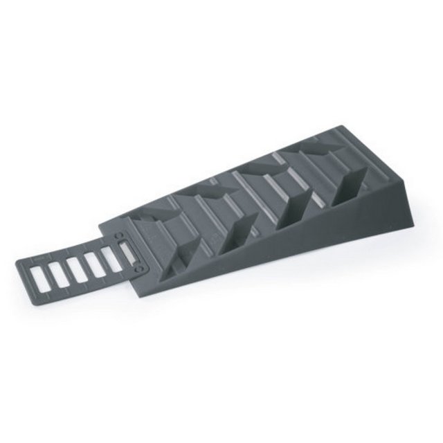 Fiamma Fiamma Anti Slip Plate Grey (97901-012)